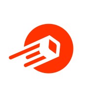 Sprinthost logo - Similar company to Comagic.Dev