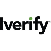Iverify logo - Similar company to Securitas Electronic Security, Inc