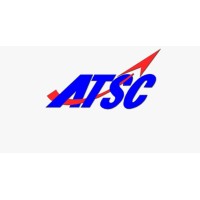 AEROSPACE TECHNOLOGY SYSTEMS CORP. SDN BHD logo - Similar company to Bridge Fields Resources Sdn. Bhd.