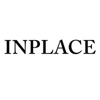 INPLACE logo - Similar company to Crème De Cornell