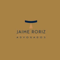 Jaime Roriz Advogados logo - Similar company to Diosalo | Crime & Compliance