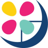 MAXIMA 2021 logo - Similar company to Neospace Event