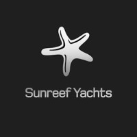 Sunreef Yachts Hong Kong logo - Similar company to Sunreef Yachts Us