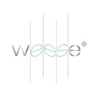 Vetrate Weese logo - Similar company to Metall Ritten