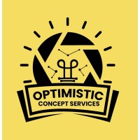 Optimistic Concept Services logo - Similar company to Afrelib Trust