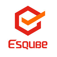 Esqube Industries LLC logo - Similar company to Berzelius Performance Materials Inc.