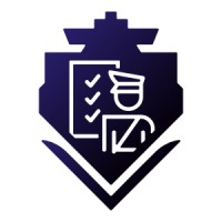 GPL Customs Services logo - Similar company to Gp Logistics | Gpl Customs Services