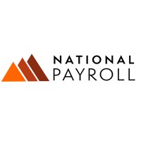 National Payroll logo - Similar company to Simplifi Payroll & Hr