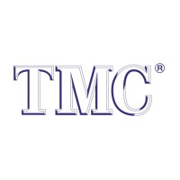 TMC Trust Management Consultants GmbH logo - Similar company to Startklar Unternehmensentwicklung Gmbh