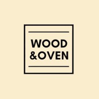 Wood&Oven logo - Similar company to Kemtya Systems