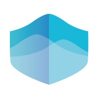 Medprotex logo - Similar company to Thetru