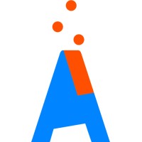 Vulkan Media