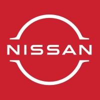Nissan Bangladesh logo - Similar company to Uni-X