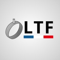 LTF - La Turbine Française logo - Similar company to Snecorep
