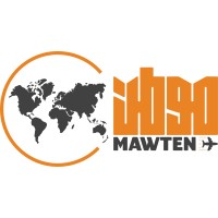 موطن - لالحاق العمالة المصرية بالخارج logo - Similar company to شركة الكوادر للتوظيف بالخارج