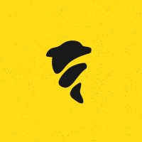 Faaji logo - Similar company to Picogallo