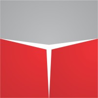 Mariotoni Factoring Fomento Mercantil logo - Similar company to Factoring Vix