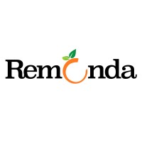 Remonda logo - Similar company to Instituto De La Grasa