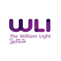 William Light Professional Year Program (ICT) logo - Similar company to Eventivity