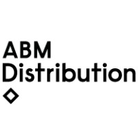 ABM Distribution logo - Similar company to Public Digital Innovation Space (Pdis)