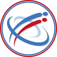Aey Key Aagencies logo - Similar company to Kalyani Switchgear