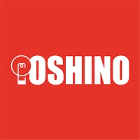 Oshino Lamps France logo - Similar company to Relampix
