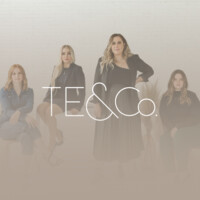 Tamara Edwards & Co. logo - Similar company to Trust Your Voice Podcast With Sylvie Legere