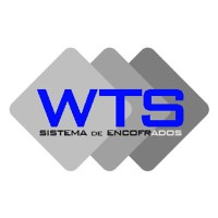 Wts - Wallties Sudamericana