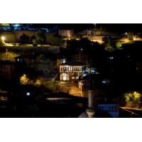 Safranbolu Seyir Konak Otel logo - Similar company to User Remarks