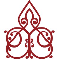 Johannessen Legal logo - Similar company to Young Wolf Management