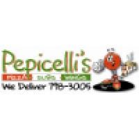 Pepicelli'S Pizza, Llc