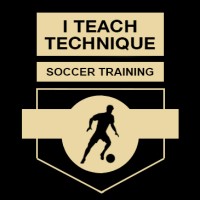 I Teach Technique