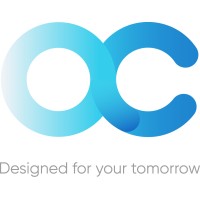 AC logo - Similar company to Ac Software