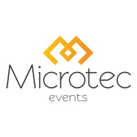 Microtec Events logo - Similar company to Microtec Educational Services