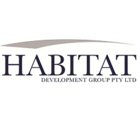 Habitat Development Group logo - Similar company to Vantage Building Group