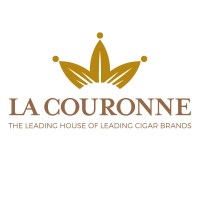 La Couronne S.A. logo - Similar company to Leaf Technology, Inc.