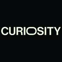 Curiosity_unbrands logo - Similar company to Innovator Energy
