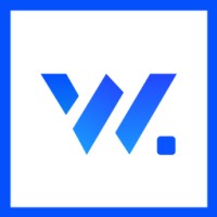Waltcorp logo - Similar company to Certimap