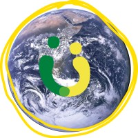 Ecircular logo - Similar company to Vongola Selvaggia