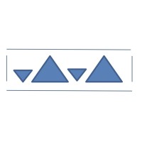 Van Alphen Vastgoed Advies logo - Similar company to Steenwell