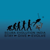 Scuba Evolution India