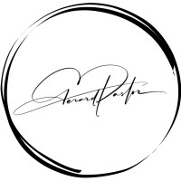 Freelance Musician - Gerard Pastor