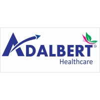 Adalbert Healthcare Pvt. Ltd.