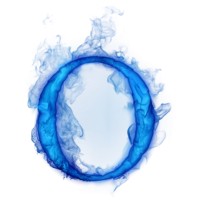 Odrah IT Services logo - Similar company to Drive Creative Services
