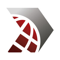 QTL Serviços logo - Similar company to Qualitrans
