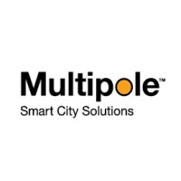 Multipole Australia logo - Similar company to Intrepid English