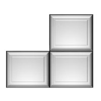 AVRON CORP / AVRON BUILDERS logo - Similar company to Avron Ply