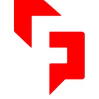 FRITSCH Milling and Sizing logo - Similar company to Retsch