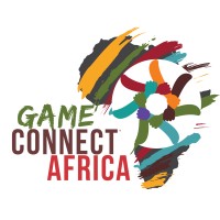 Game connect Africa logo - Similar company to Called To Purpose