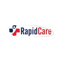 RapidCare logo - Similar company to Ritecare